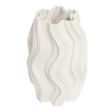 Harper Ceramic Vase